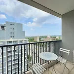 Brooklyn Studios - Reservas Descomplicadas