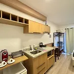 Brooklyn Studios - Reservas Descomplicadas